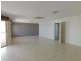 16 Giudice Way, Yangebup WA 6164