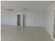16 Giudice Way, Yangebup WA 6164