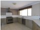 16 Giudice Way, Yangebup WA 6164