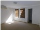 16 Giudice Way, Yangebup WA 6164