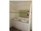 16 Giudice Way, Yangebup WA 6164