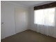 16 Giudice Way, Yangebup WA 6164