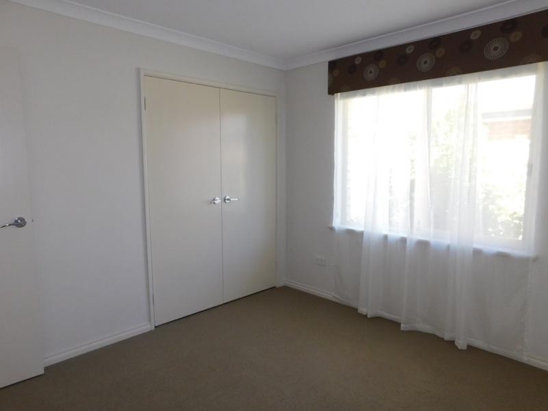 16 Giudice Way, Yangebup WA 6164