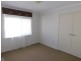 16 Giudice Way, Yangebup WA 6164