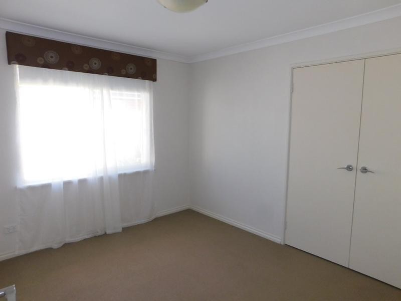 16 Giudice Way, Yangebup WA 6164
