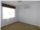 16 Giudice Way, Yangebup WA 6164