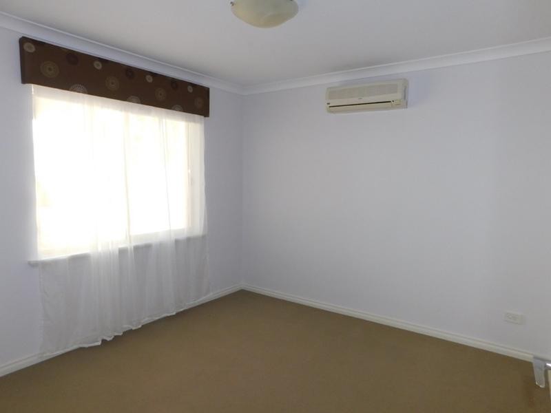 16 Giudice Way, Yangebup WA 6164