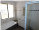 16 Giudice Way, Yangebup WA 6164