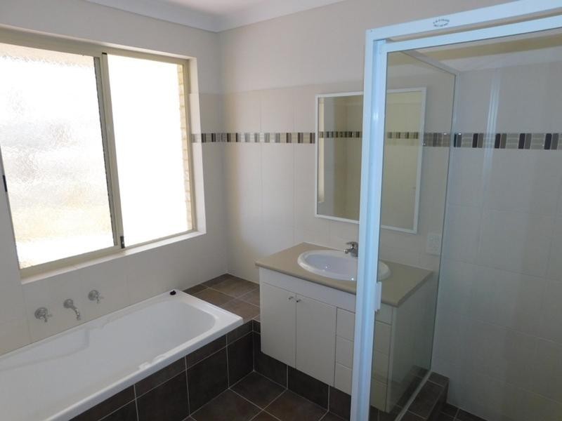 16 Giudice Way, Yangebup WA 6164