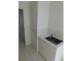 16 Giudice Way, Yangebup WA 6164