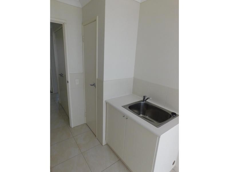 16 Giudice Way, Yangebup WA 6164