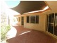 16 Giudice Way, Yangebup WA 6164