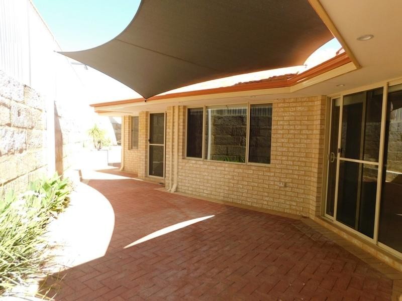 16 Giudice Way, Yangebup WA 6164