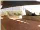 16 Giudice Way, Yangebup WA 6164
