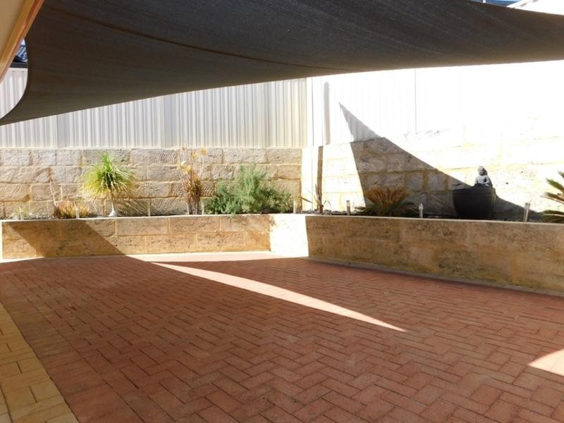 16 Giudice Way, Yangebup WA 6164