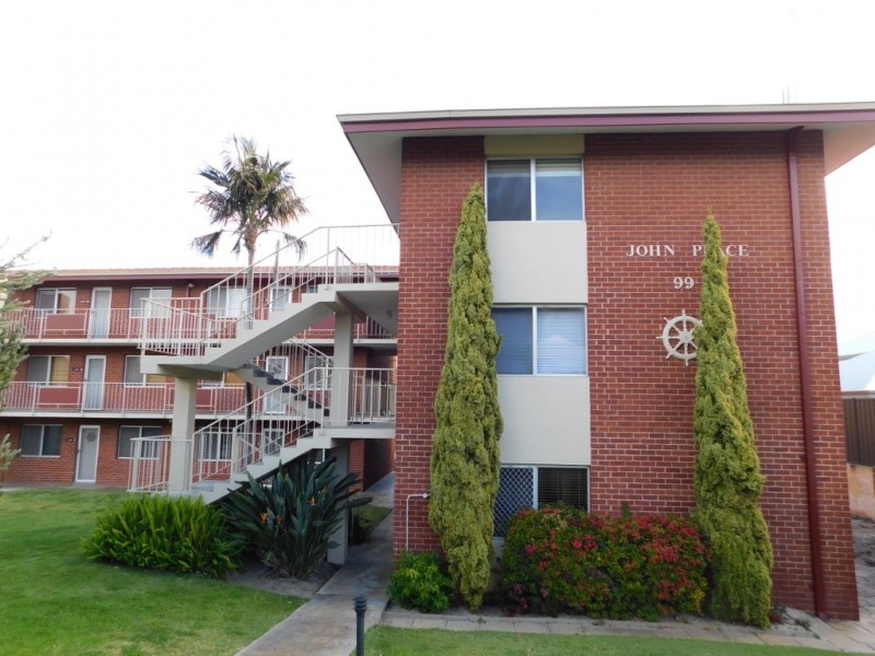 20/99 Ninth Avenue, Maylands WA 6051