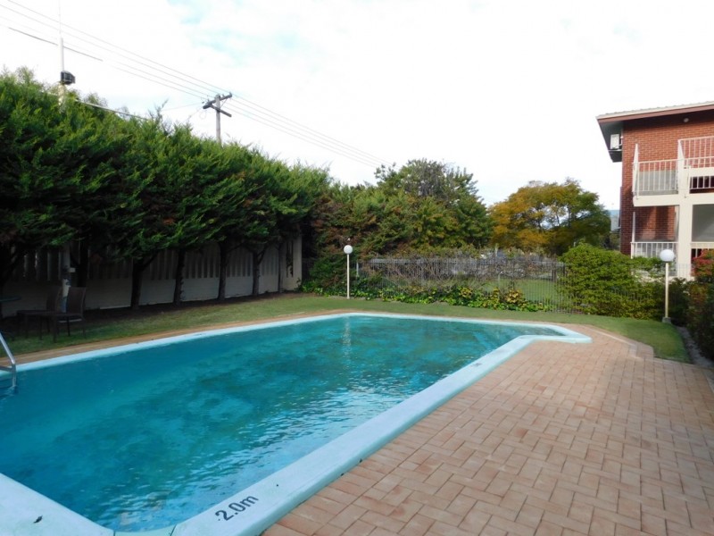 20/99 Ninth Avenue, Maylands WA 6051