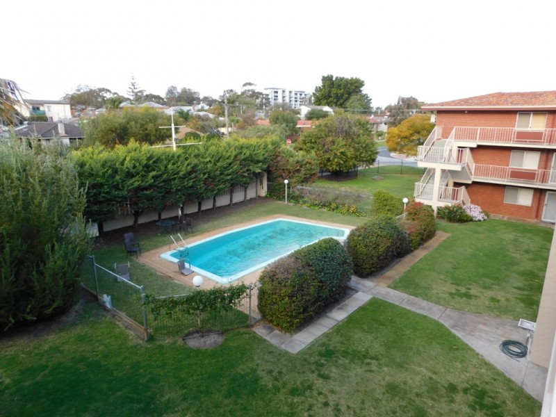 20/99 Ninth Avenue, Maylands WA 6051