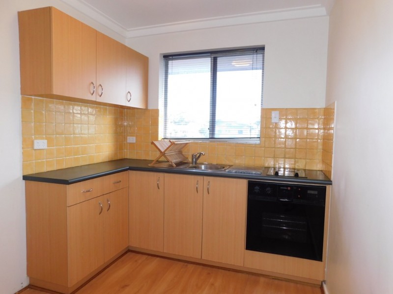 20/99 Ninth Avenue, Maylands WA 6051