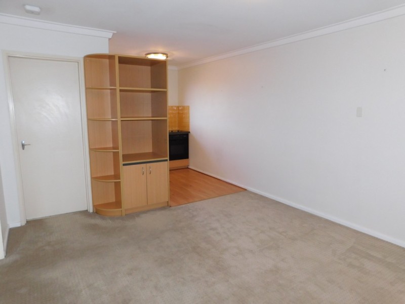 20/99 Ninth Avenue, Maylands WA 6051