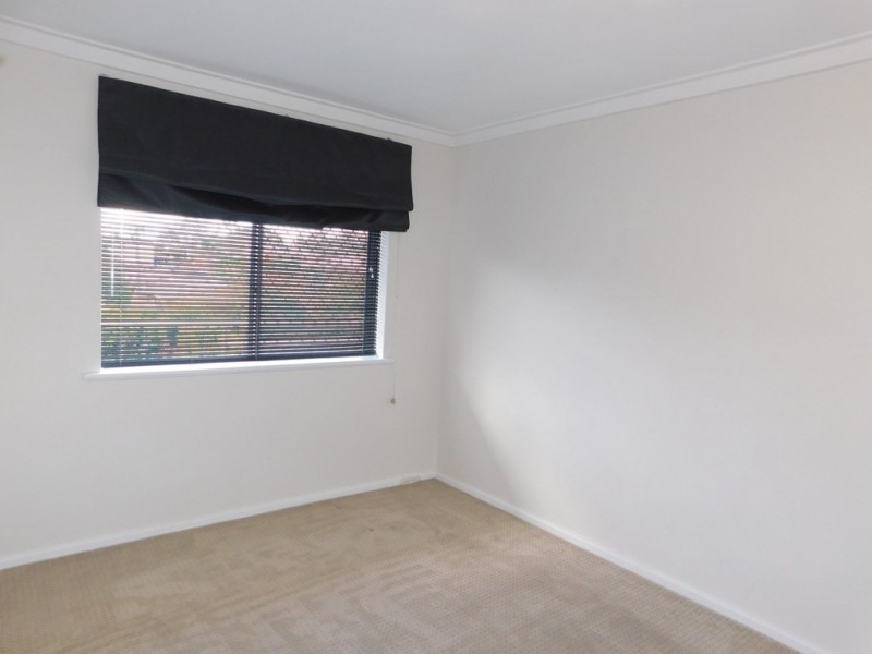 20/99 Ninth Avenue, Maylands WA 6051