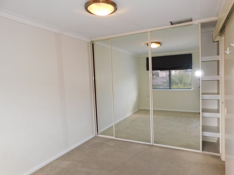 20/99 Ninth Avenue, Maylands WA 6051