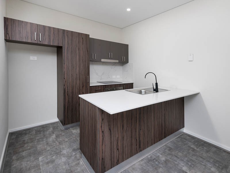 1/67 Wray Avenue, Fremantle WA 6160