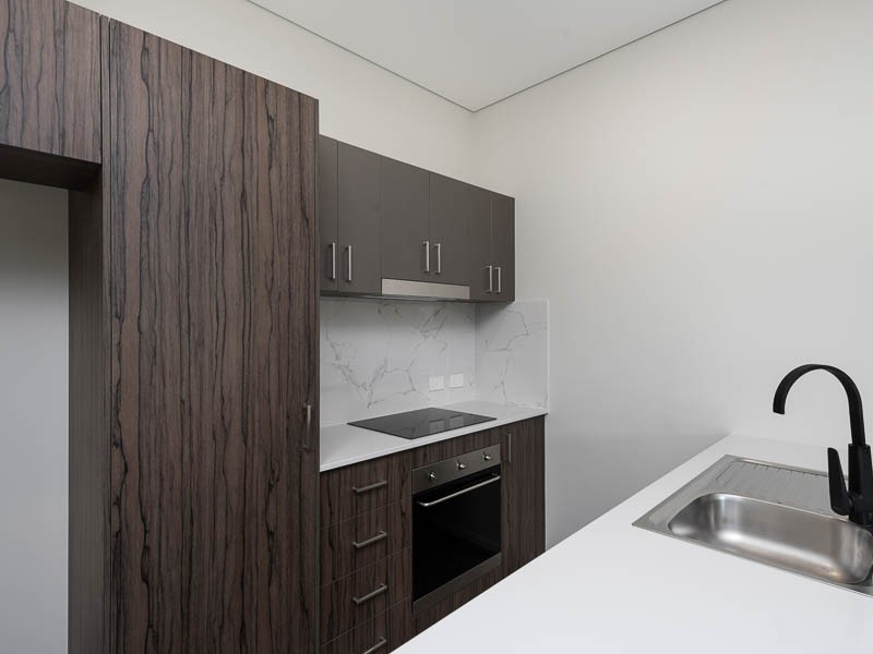1/67 Wray Avenue, Fremantle WA 6160