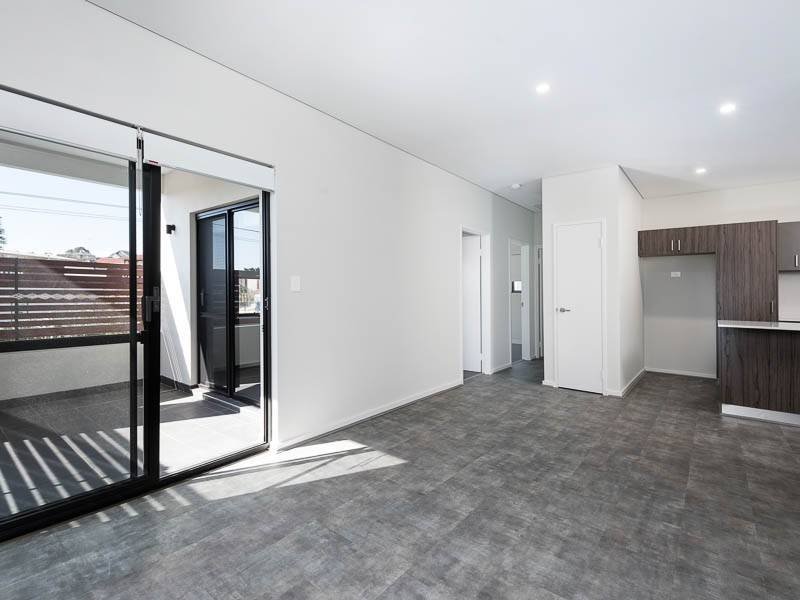 1/67 Wray Avenue, Fremantle WA 6160