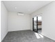 1/67 Wray Avenue, Fremantle WA 6160