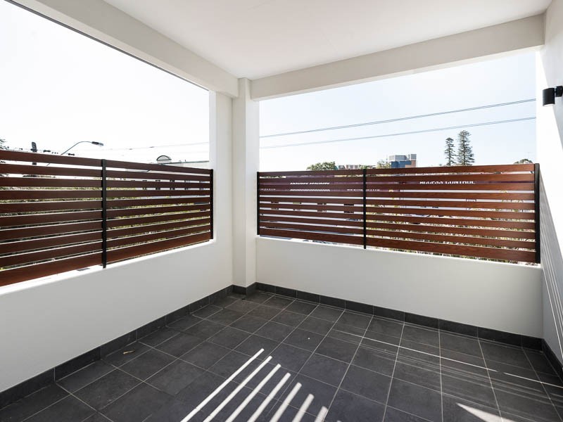 1/67 Wray Avenue, Fremantle WA 6160