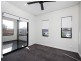 1/67 Wray Avenue, Fremantle WA 6160