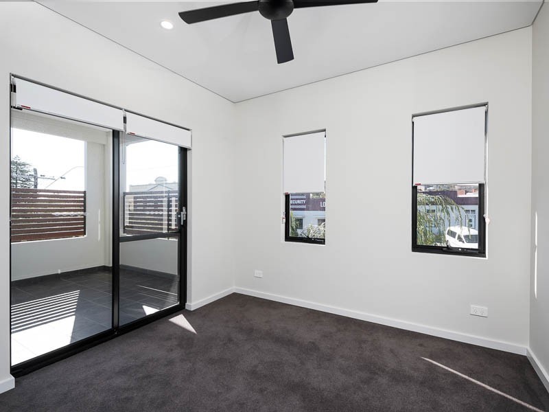 1/67 Wray Avenue, Fremantle WA 6160