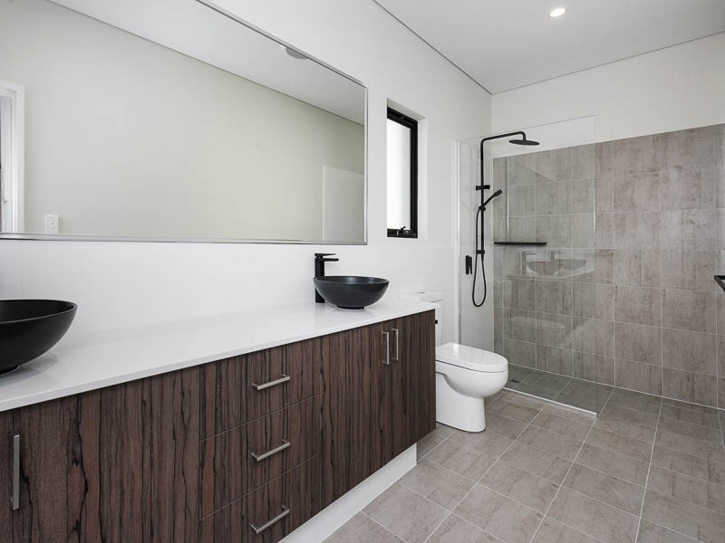 1/67 Wray Avenue, Fremantle WA 6160