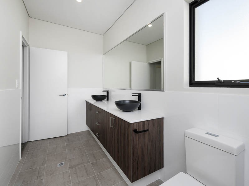 1/67 Wray Avenue, Fremantle WA 6160
