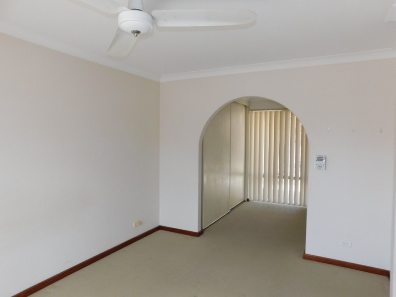 10 Farrington Road, Leeming WA 6149