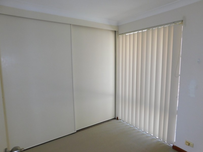 10 Farrington Road, Leeming WA 6149