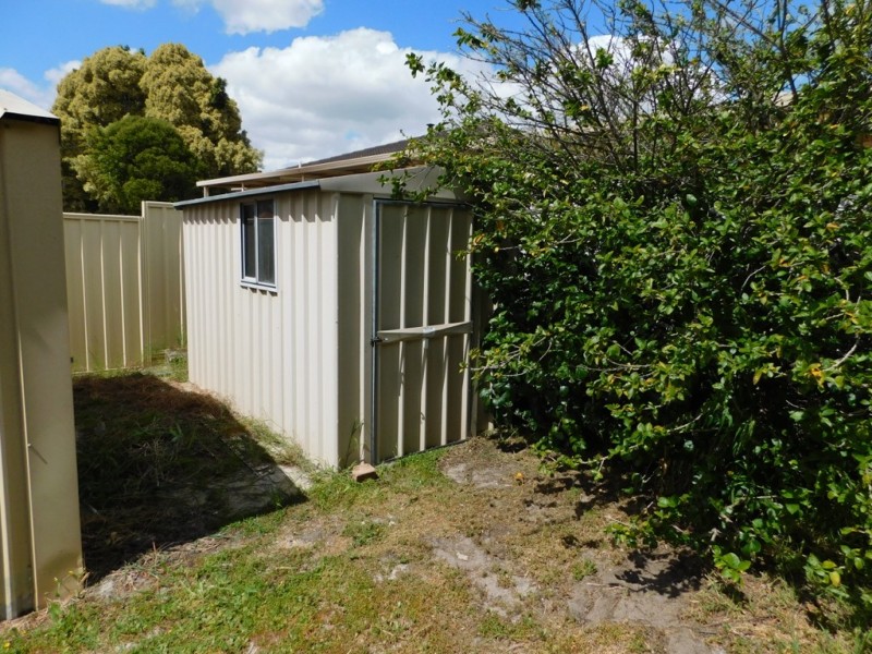 10 Farrington Road, Leeming WA 6149