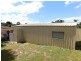 10 Farrington Road, Leeming WA 6149