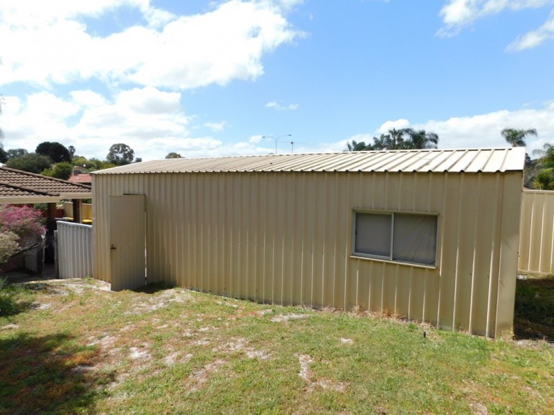 10 Farrington Road, Leeming WA 6149