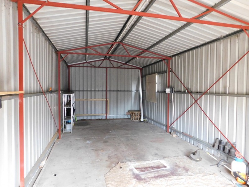 10 Farrington Road, Leeming WA 6149