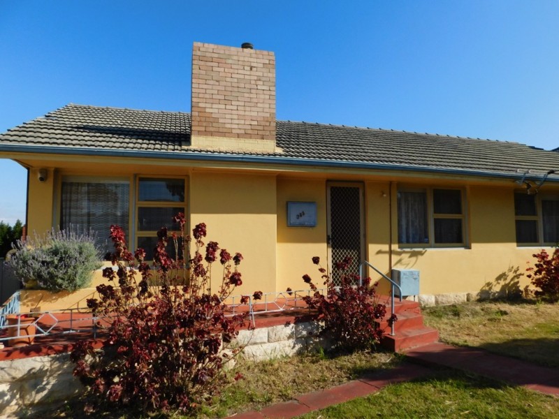 265 Ewen Street, Woodlands WA 6018