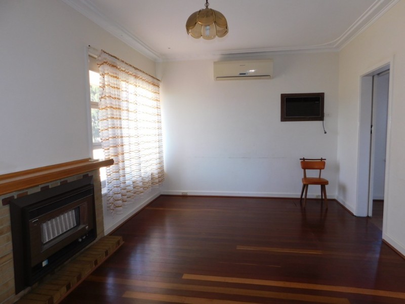 265 Ewen Street, Woodlands WA 6018