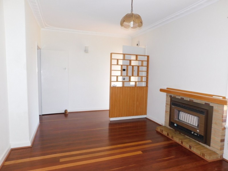 265 Ewen Street, Woodlands WA 6018