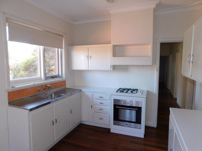 265 Ewen Street, Woodlands WA 6018