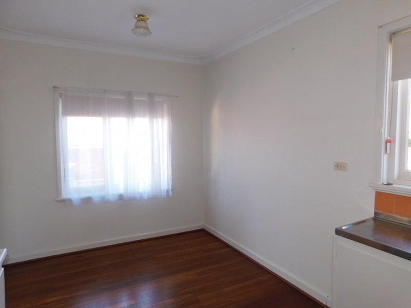 265 Ewen Street, Woodlands WA 6018