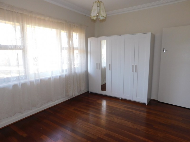 265 Ewen Street, Woodlands WA 6018