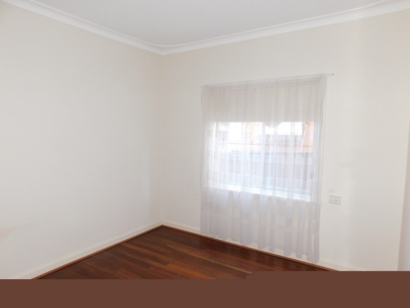 265 Ewen Street, Woodlands WA 6018