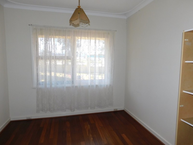 265 Ewen Street, Woodlands WA 6018