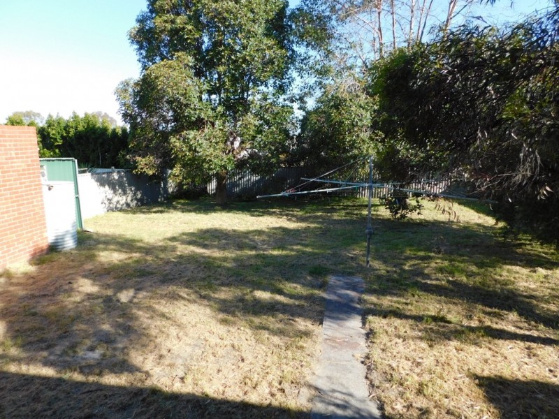 265 Ewen Street, Woodlands WA 6018